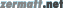 zermatt.net