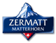 Homepage Zermatt Tourismus