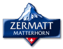 Zermatt Tourismus
