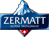 Zermatt