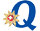 Swiss Quality Label