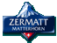 Zermatt Tourismus